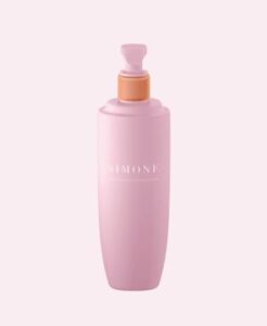 product-04-a-300x366.jpg